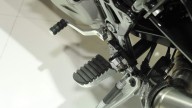 Moto - News: Husqvarna 900 2012: ecco il video