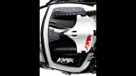 Moto - News: Knox guanti: Handroid POD