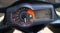 Moto - Test: KTM 990 SM T ABS 2011 - PROVA