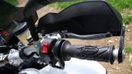 Moto - Test: KTM 990 SM T ABS 2011 - PROVA