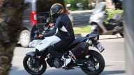 Moto - Test: KTM 990 SM T ABS 2011 - PROVA