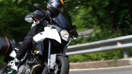 Moto - Test: KTM 990 SM T ABS 2011 - PROVA