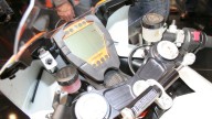 Moto - News:   KTM: la 1190 RC8 R Superbike e l'IDM 2011