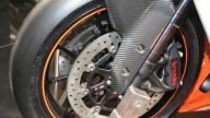 Moto - News:   KTM: la 1190 RC8 R Superbike e l'IDM 2011