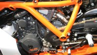 Moto - News:   KTM: la 1190 RC8 R Superbike e l'IDM 2011