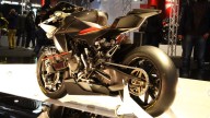 Moto - News: Motor Bike Expo 2012: a Verona dal 20 al 22 gennaio