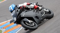 Moto - News: MV Agusta sbarca in Brasile