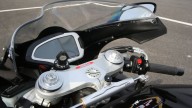 Moto - News: MV Agusta sbarca in Brasile