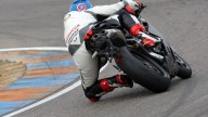 Moto - News: MV Agusta sbarca in Brasile