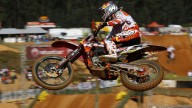 Moto - News: MX 2011: Agueda, Desalle torna a vincere