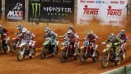 Moto - News: MX 2011: Agueda, Desalle torna a vincere