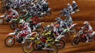 Moto - News: MX 2011: Agueda, Desalle torna a vincere