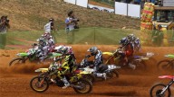 Moto - News: MX 2011: Agueda, Desalle torna a vincere