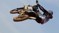 Moto - News: MX 2011: Agueda, Desalle torna a vincere