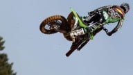 Moto - News: MX 2011: Agueda, Desalle torna a vincere