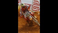 Moto - News: MX 2011: Agueda, Desalle torna a vincere