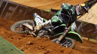 Moto - News: MX 2011: Agueda, Desalle torna a vincere