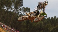 Moto - News: MX 2011: Agueda, Desalle torna a vincere