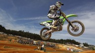 Moto - News: MX 2011: Agueda, Desalle torna a vincere