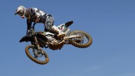 Moto - News: MX 2011: Agueda, Desalle torna a vincere