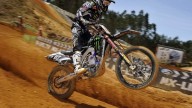 Moto - News: MX 2011: Agueda, Desalle torna a vincere