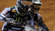 Moto - News: MX 2011: Agueda, Desalle torna a vincere