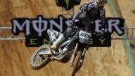 Moto - News: MX 2011: Agueda, Desalle torna a vincere