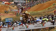 Moto - News: MX 2011: Agueda, Desalle torna a vincere