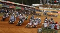 Moto - News: MX 2011: Agueda, Desalle torna a vincere