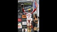 Moto - News: MX 2011: Agueda, Desalle torna a vincere