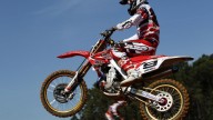 Moto - News: MX 2011: Agueda, Desalle torna a vincere