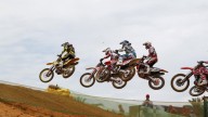 Moto - News: MX 2011: Agueda, Desalle torna a vincere