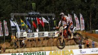 Moto - News: MX 2011: Agueda, Desalle torna a vincere