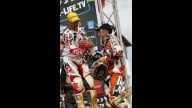 Moto - News: MX 2011: Agueda, Desalle torna a vincere