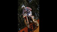 Moto - News: MX 2011: Agueda, Desalle torna a vincere