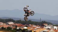 Moto - News: MX 2011: La Bañeza, Cairoli torna a vincere