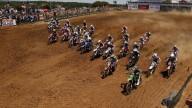 Moto - News: MX 2011: La Bañeza, Cairoli torna a vincere