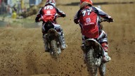 Moto - News: MX 2011: La Bañeza, Cairoli torna a vincere