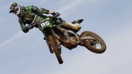 Moto - News: MX 2011: La Bañeza, Cairoli torna a vincere