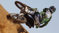 Moto - News: MX 2011: La Bañeza, Cairoli torna a vincere