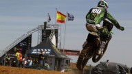 Moto - News: MX 2011: La Bañeza, Cairoli torna a vincere