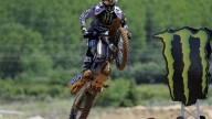 Moto - News: MX 2011: La Bañeza, Cairoli torna a vincere