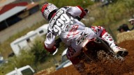 Moto - News: MX 2011: La Bañeza, Cairoli torna a vincere