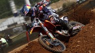 Moto - News: MX 2011: La Bañeza, Cairoli torna a vincere