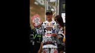 Moto - News: MX 2011, St. Jean d'Angely: vincono Frossard e Searle