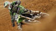 Moto - News: MX 2011, St. Jean d'Angely: vincono Frossard e Searle