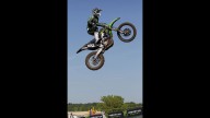 Moto - News: MX 2011, St. Jean d'Angely: vincono Frossard e Searle