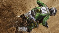 Moto - News: MX 2011, St. Jean d'Angely: vincono Frossard e Searle