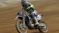 Moto - News: MX 2011, St. Jean d'Angely: vincono Frossard e Searle