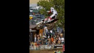 Moto - News: MX 2011, St. Jean d'Angely: vincono Frossard e Searle